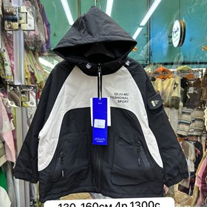 Приветствую   Модная брендовая одежда от1 12лет Дордой