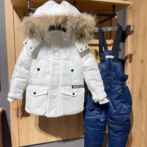 996553049831 7МКР глобус ЮЖ МАГИСТР 53 1 2 ЭТ 0500049831