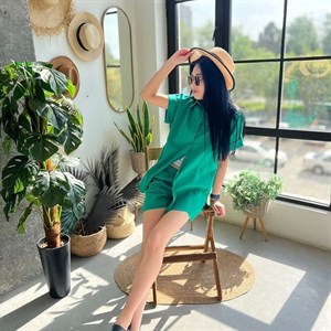 НОВИНКИ двойка Качество и посадка Производство КР