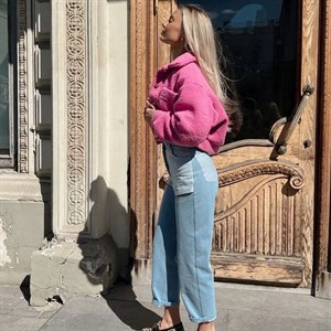 Собственное производство оптовые продажи Отправка