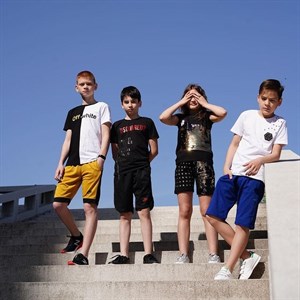 Почему выбирают нас Собственное производство в Турции