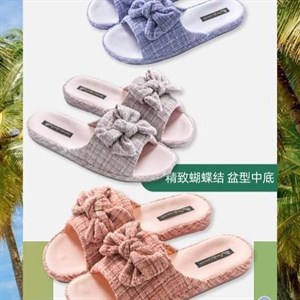 1 в СНГ Отправляем в любые страны Оплата Kaspi gold