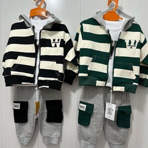 Приветствую   Модная брендовая одежда от1 12лет Дордой