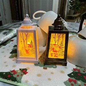 Смотрите какие у нас новиночки Получили новогодние