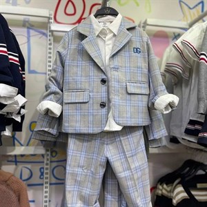 996553049831 7МКР глобус ЮЖ МАГИСТР 53 1 2 ЭТ 0500049831