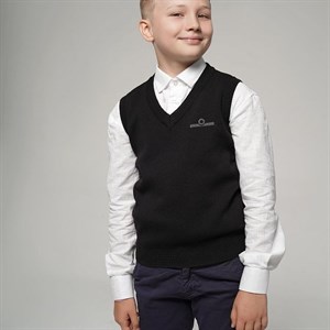 Новинки Прямые поставки с фабрик Китая и Турции ДОРДОИ 