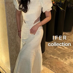 Платья в наличии Оптом и в розницу Размеры 2 S 2 M