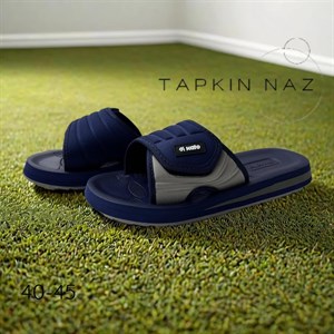  Более 20ти лет занимаемся продажами домашних тапочек