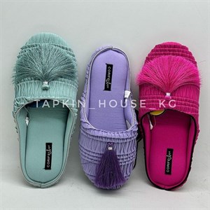 1 в СНГ Отправляем в любые страны Оплата Kaspi gold