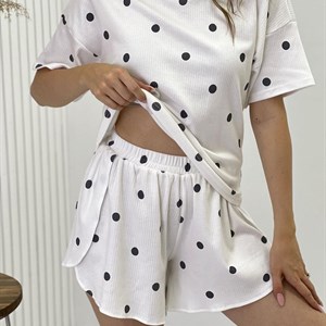 Прямые поставки Lanny WeiyeSi Люся Anttifu UmaiEstilo