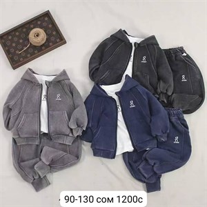 Детская одежда оптом из Китая - низкие цены и быстрая доставка