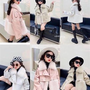 Желающие заказать товар через видео звонок   напишите