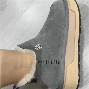 Обувь Оптом Кербен 6 ряд кон 51 996772 142084 по все