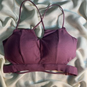 Яркие топы с красивой спинкой Для заказа кидайте либо