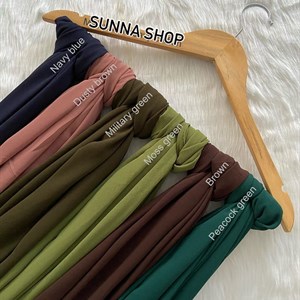 Шарфы креп шифон от бренда Sedef Размер 180 70 Цена