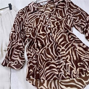 New collection Рубашка и брючки   Рубашка 3200 сом