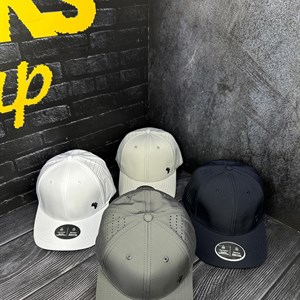 kyryzstan bishkek osh naryn lssykkul batken jalalabad