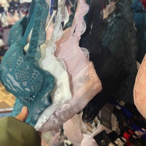 Менин сулууларым сиздер учун эн акыркы улгудогу кийсениз