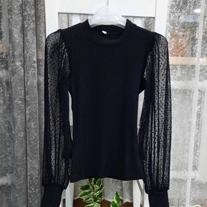 в наличии кофта  Размеры 38 40 42 44 Ткань лапша Качество