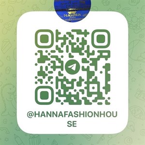 Наш канал