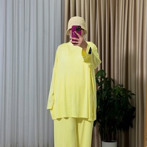 Женская одежда от производителя в Бишкеке - Aliya Shop KG