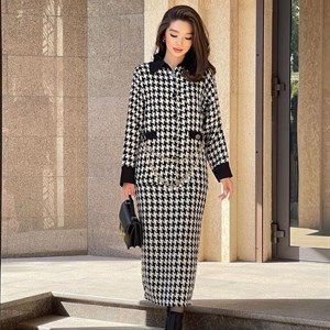 В наличии  ТОЛЬКО ОПТОМ  отправляем по СНГ Производство