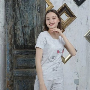 Нижнее бельё из Турции   в широком ассортименте оптом