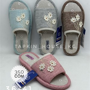 Качественные тапочки и шлепанцы оптом - ваш идеальный выбор для бизнеса!
