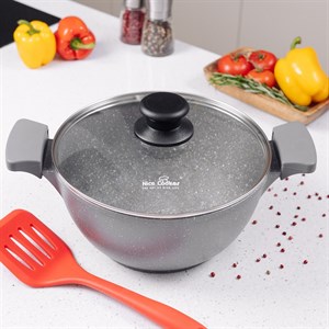 Казаны Nice Cooker Pallas Series   Просто необходим