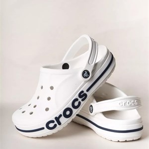  Более 20ти лет занимаемся продажами домашних тапочек