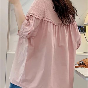 В наличии Розничная цена 800 сом По вопросам оптовой