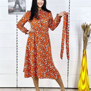 Прадо ткань раз 44 50 цена 550 сом