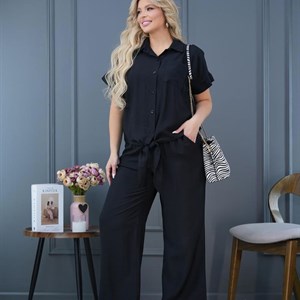 Хит продаж В летний сезон с особой популярностью пользуются