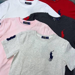 ОПТОВАЯ ЦЕНА 450 сомов размеры 6 14лет 130 170см