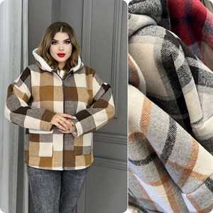 Собственное производство Качество для нас превыше