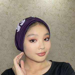 Грандиозная РАСПРОДАЖА       Скидки на 70 супер удобные