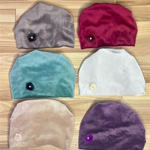 Качественные зимние платки оптом - Дулька | Доставка по СНГ