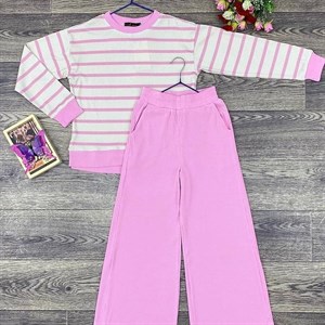 качество 100 только оптом часы работы с 8 00 до 15