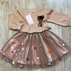 Детские подростковые одежды с 3 16лет Отправка по