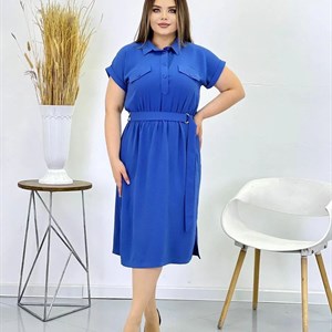 Самые красивые и востребованные расцветки Каждая