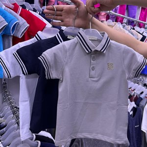 Качественная детская одежда оптом из Гуанчжоу в Бишкеке