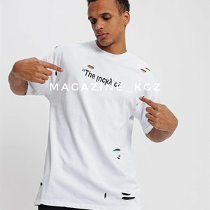 Здравствуйте Вы можете заказать у нас уличную одежду