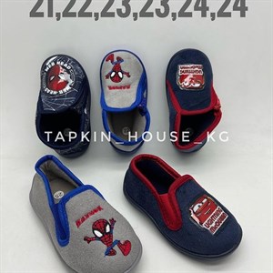 1 в СНГ Отправляем в любые страны Оплата Kaspi gold