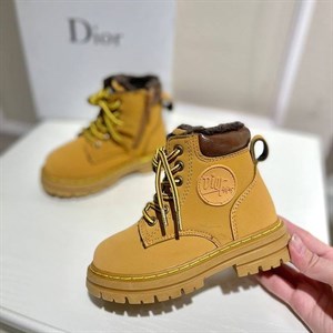 Всеми любимые тимбы во всех наших магазинах