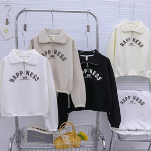 Стильная детская одежда оптом из ГУАНЧЖОУ - Рынок Дордой Восток