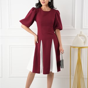 Собственное производство Доставка по СНГ Более 10