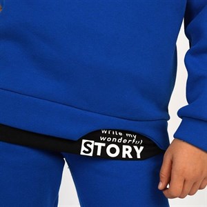 Удивительная коллекция для холодного времени года