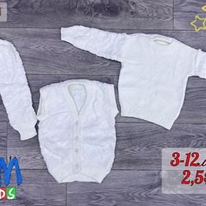 Одежда от 0 15 лет НИЗКИЕ ЦЕНЫ Производство На рынке