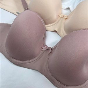 Качественное нижнее белье оптом от производителя в Кыргызстане | Lanny Mode