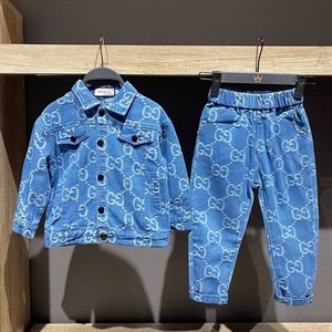 996553049831 7МКР глобус ЮЖ МАГИСТР 53 1 2 ЭТ 0500049831